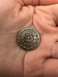 阿贊速 2550 照妖鏡