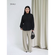 Exclusive Syafithfz Flash Sale