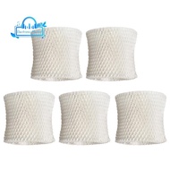 Filters for  E2441A HEPA Filter Core Replacement for  Air-O- Aos 7018 E2441 Humidifier Parts