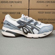 ASICS Tiger GEL-1090