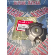 Ramp Plate Click 125 Fi / Click 150 Fi / PCX 150 22131-KWN-900