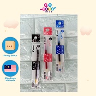 Pilot G-2/3 Gel Board Pen Refill Ink 0.5/0.7/1.0Mm Stationery School Supplies