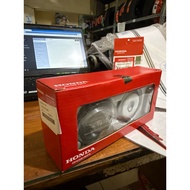 PISTON KIT PCX 160 ADV 160 STD/25/50 131A1 K1Z 305 / 131A2 K1Z 305 / 131A3 K1Z 305