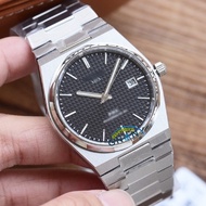 SAPPHIRE GLASS TSST PRX AUTOMATIC MOVEMINT MEN WATCH