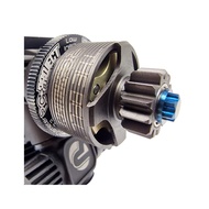 RC-PROJECT RCPJ-A025-13 CLUTCH BELL Z13 Ø26.1