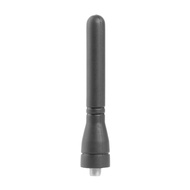 High Performance Walkie-talkie Antenna Gain Antenna for Baofeng Uv5r Baofeng Bf-uv5r Uv6r 888s Sma-f