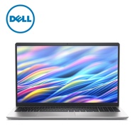 Dell DC15250-i51334U-8GB-512GB-W11PRO 15.6" FHD Laptop Silver