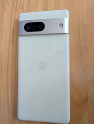 Google Pixel 7 手機 256GB