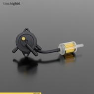 tinchighid 1 Set Vacuum Pump Car Low Pressure Petrol Pump For Piaggio Hexagon MP3 X8 X9 NRG Gilera R