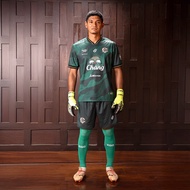 EGO x AYUTD Ayutthaya United Club Jersey 2025/26 Season