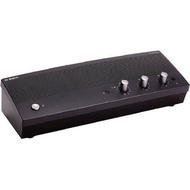 Mic conference bosch power supply unit ccs 900 ultro ccs cu original
