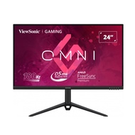 VIEWSONIC 24" VX2428J / VX2479A-HD-PRO / XG2409A IPS FULL HD LED FLAT LCD GAMING MONITOR (1MS, INPUT