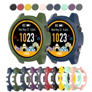 Garmin Forerunner 935/Forerunner 945 PC Protective Case Cover Shell