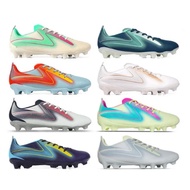 Specs Xcells Fg Football Boots /Original Specs Elevation One Fg Football Boots