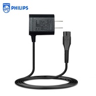 Charger Adapter set code A00390, used to charge batteries for Philips shavers - Capacity 3.5W {100% 