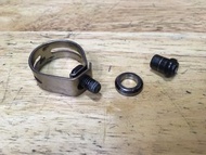 Shimano R8000 槍手 夾環 R8050