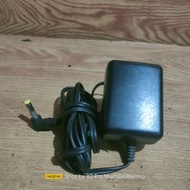 Shb adapter0550500Pe 5.5v500mA 5.5V 500mA adapter