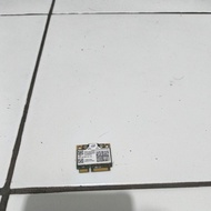 Lenovo Thinkpad x220 wifi module