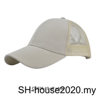 1/2/3 Multi-colors Baseball Cap - Stylish And Breathable Hat For Men And Women Adjustable Baseball C