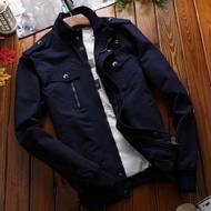 Men's Jacket/bomber Jacket/bomber Jacket/Jacket/bomber Jacket/Men's fashion/bomber Jacket