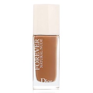 Christian Dior 迪奧 Dior Forever 自然裸肌24小時粉底液 - # 5N Neutral 30ml/1oz
