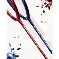 LINING AXFORCE CANNON PRO 100 (4UG5)