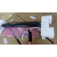 Terlaris! FIXING FILM UNIT IR IRA 4025 4051 4251