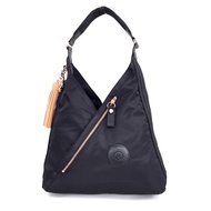 Kipling Olina Tote Bags