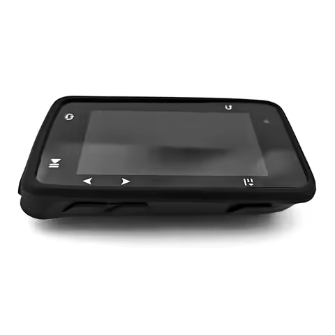 Bike GPS Silicone Protective Cover Computer Protect Case for IGPSPORT IGS630 Bicycle Computer Protec