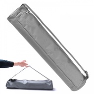 Yoga Mat Bag Lightweight Shoulder Strap Shoulder Strap Stylish Travel Brand New