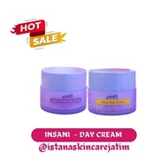 Day CREAM INSANI ORIGINAL DAY CREAM
