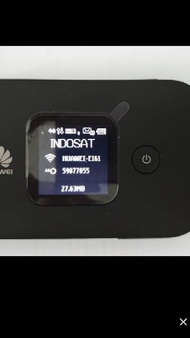 Huawei e5577 modem unlock all gsm latest version
