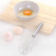 Kitchen Manual Whisk Egg Whisk Egg Whisk Egg Whisk Batter Cream Whisk Baking Cream Whisk Z4ET