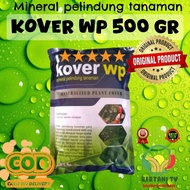 Pupuk Mineral Kover wp kmsn 500 gr