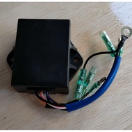 cdi suzuki 40hp outboard