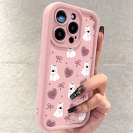 HP For case oppo A16 A17 A18 A3X A3 A3s A5S A38 A60 A15 A31 A54 A57 A77s A76 A53 A17k A12 A58 A5 A9 