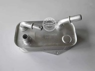 Suitable for BMW X1 E84 E87 118I 120I 130I Wave Box Radiator Gearbox Radiator