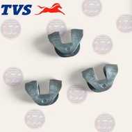 SLIDER PIECE DAMPER MOVABLE DRIVE FOR NTORQ 125 (K2070040) GENUINE PARTS