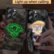 OPPO Reno 15F 15 14F 14 13F 13 12F 12 11 11F 10 8 8T 7 Pro Max 6 8Z 7Z 4G 5G Demon Slayer Inosuke An