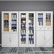 Tin Office File Cabinet Data File Cabinet Employee Locker Steel Locker Narrow Side File Cabinet Ward