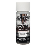 Axon CA-DO-007 Core Differential Oil 7500cst *