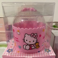 Hello Kitty儲物盒