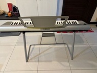 YAMAHA NP-31 電子琴