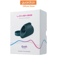 Lovense - Gush