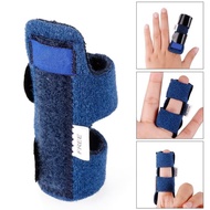 Aluminum Finger Hand Bandage / Finger Bandage / Trigger Finger Splint