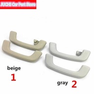 De Car 2 Roof Safety Armrest For Geely Sc6