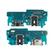 SAMSUNG A02 Charging UI Board