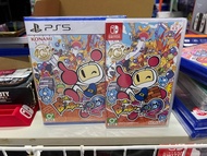 SUPER BOMBERMAN R 2  超級炸彈人R 2 現貨發售