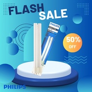 FLASH SALE! Philips Master PL-L 4P 18W/840 Cool White