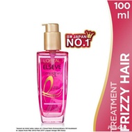L'Oréal Paris Elseve Extraordinary oil 100ml
